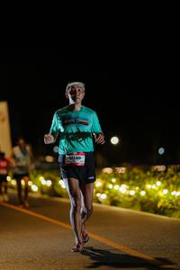 BIB: 
                            <button type="button" onclick="openModal(26547454)" class="btn btn-primary btn-sm float-right btn-popup" data-toggle="modal" data-target=".modal-high-quality">
                        <i class="fas fa-shopping-cart"></i> Add to Cart
                    </button>
                                            <button type="button" onclick="isThisMe(26547454, true)" class="btn btn-success btn-sm float-right btn-popup btn-isme hidden" data-toggle="tooltip" data-placement="bottom" title="นี่คือรูปของคุณใช่ไหม คลิกที่นี่เพื่อเอาเข้าอัลบั้ม">
                        <i class="fas fa-plus"></i> Add to album
                    </button>
                    <button type="button" onclick="isThisMe(26547454, false)" class="btn btn-warning btn-sm float-right btn-popup btn-isnotme hidden">
                        <i class="fas fa-ban"></i> Remove from album
                    </button>